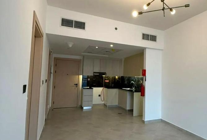 112733574 - Property Main Image