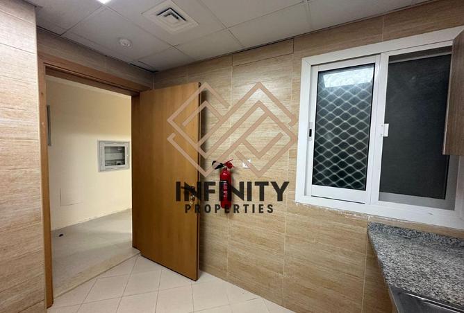 16294795 - صورة العقار 2