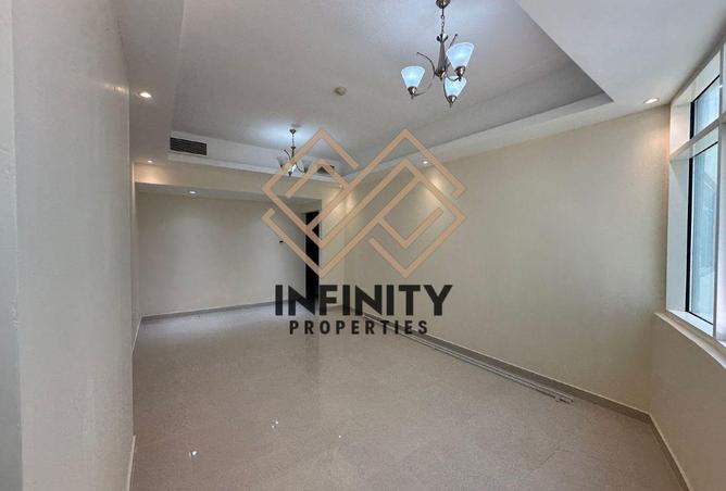 16294795 - صورة العقار 3