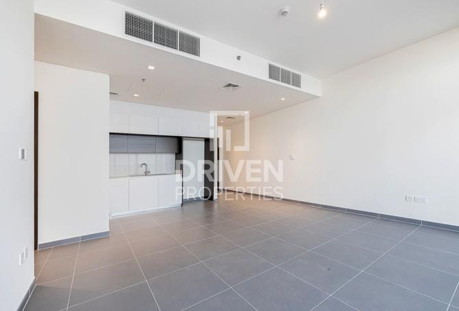 131557372 - Property Image 3