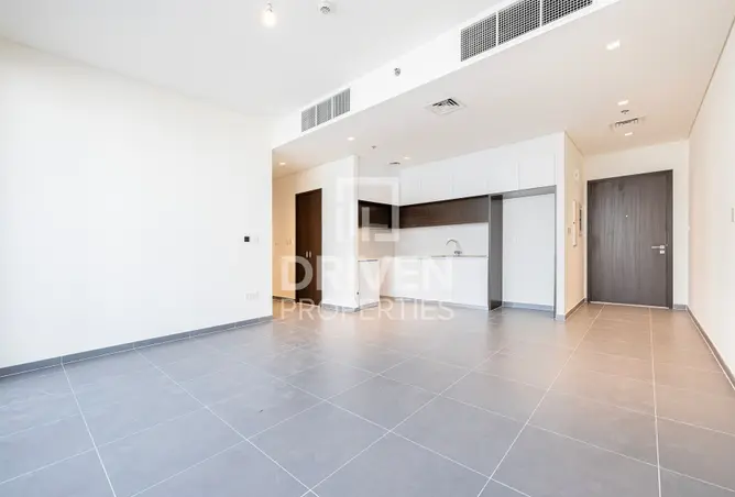 131557372 - Property Image 2