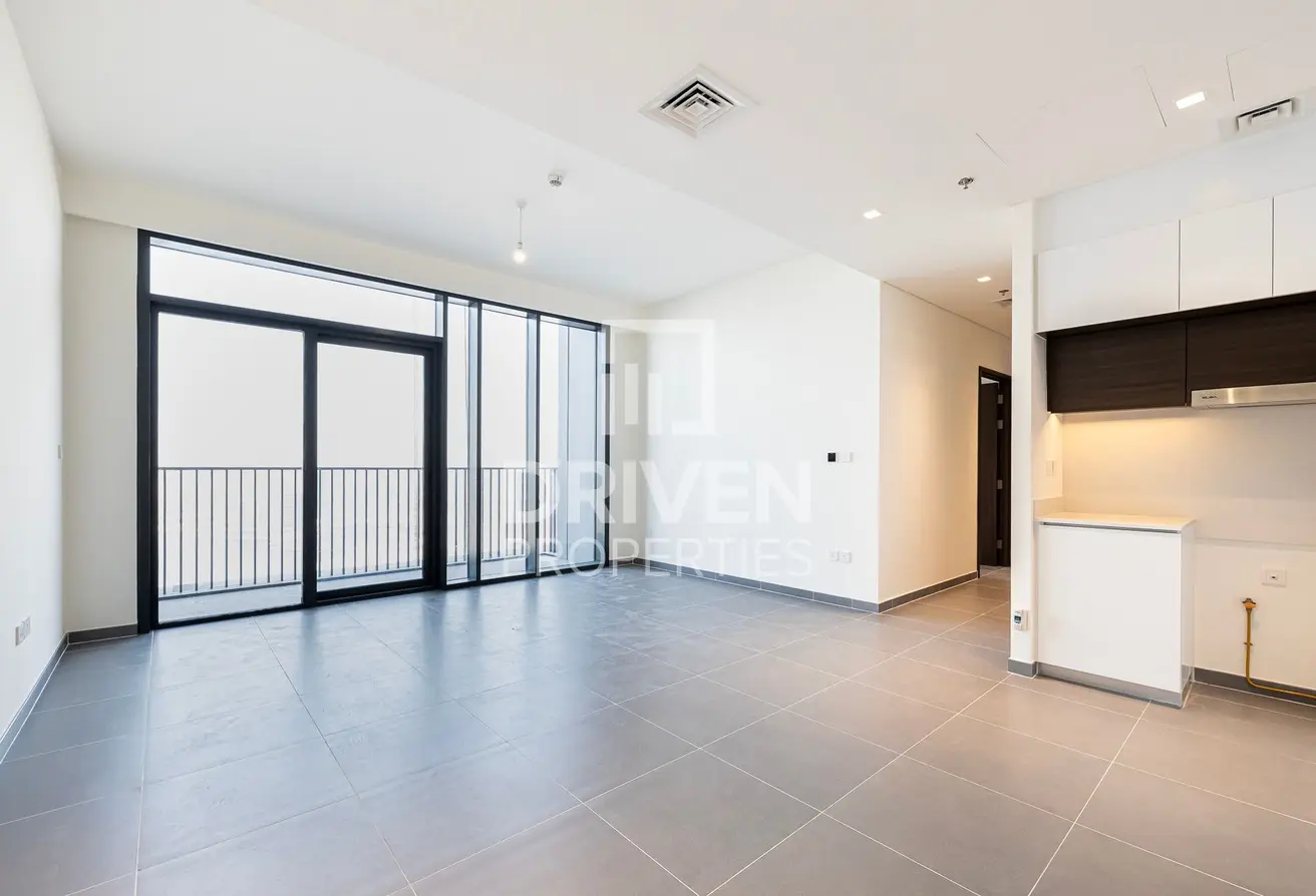 131557372 - Property Main Image