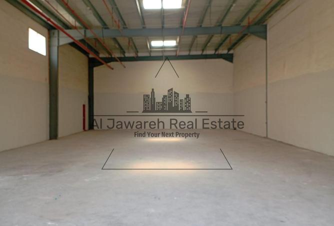 67458035 - Property Image 3