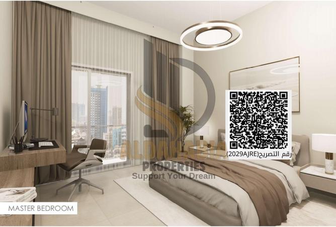 16088533 - صورة العقار 2