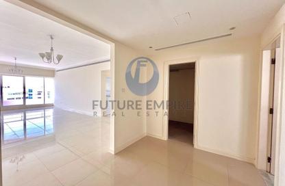 Apartment - 2 Bedrooms - 3 Bathrooms for rent in Dune Building - Al Diyafah - Al Satwa - Dubai