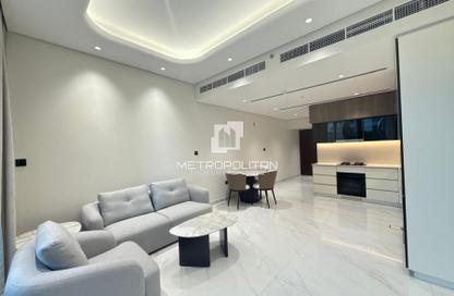 Apartment - 1 - 1 for rent in Skyhills Residences 1 - Skyhills Residences - Dubai Science Park - Dubai Apartment - 1 - 1 for rent in Skyhills Residences 1 - Skyhills Residences - Dubai Science Park - Dubai