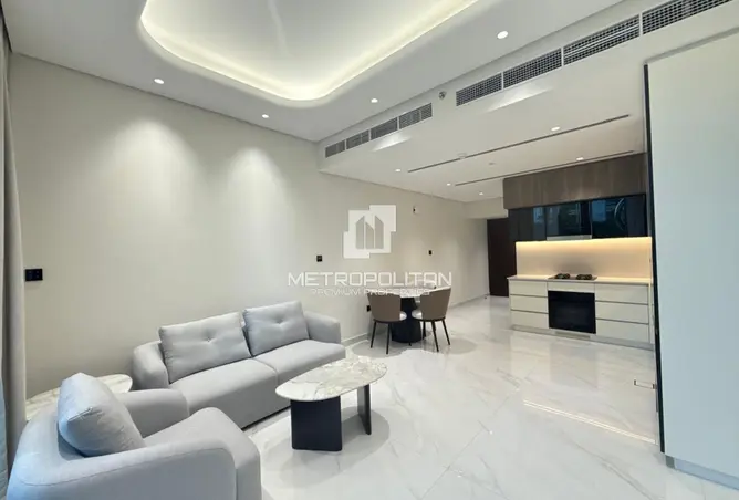 158714876 - Property Image 2