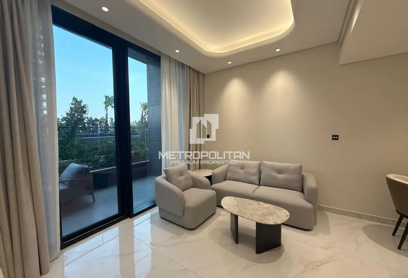 158714876 - Property Main Image