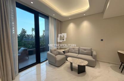 Apartment - 1 - 1 for rent in Skyhills Residences 1 - Skyhills Residences - Dubai Science Park - Dubai Apartment - 1 - 1 for rent in Skyhills Residences 1 - Skyhills Residences - Dubai Science Park - Dubai