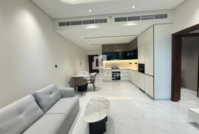 158714876 - Property Image 3