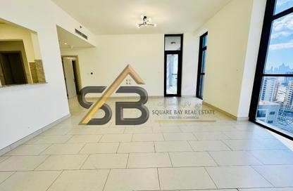 Apartment - 1 Bedroom - 2 Bathrooms for rent in Al Jaddaf Avenue - Al Jaddaf - Dubai Apartment - 1 Bedroom - 2 Bathrooms for rent in Al Jaddaf Avenue - Al Jaddaf - Dubai
