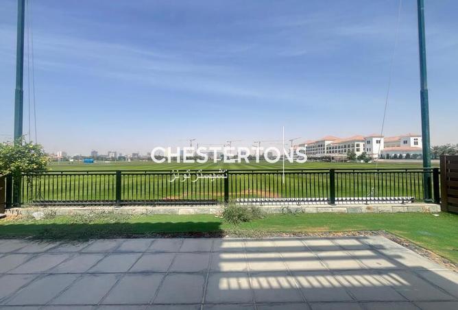 79836734 - Property Main Image