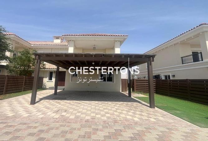 79836734 - Property Image 2