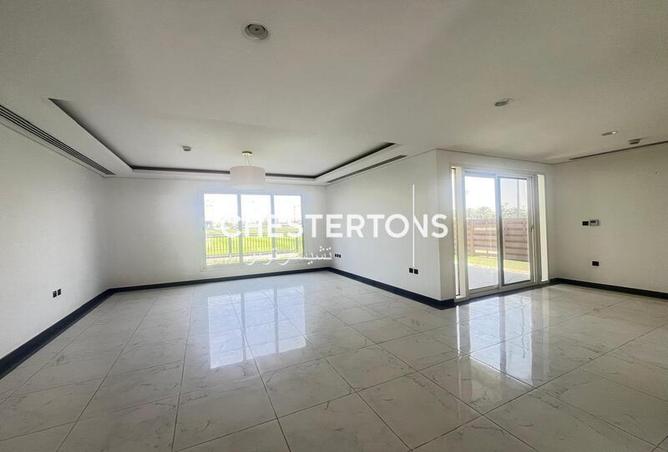 79836734 - Property Image 3