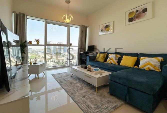 56941827 - الصورة الرئيسية للعقار