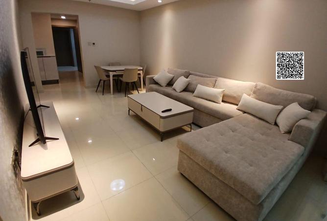 109510756 - Property Main Image