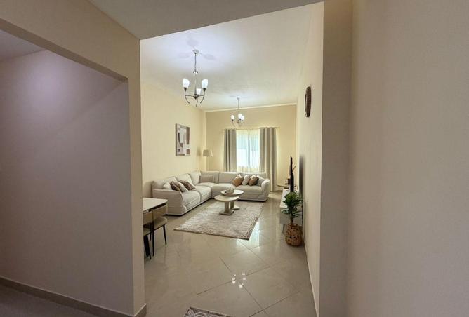 16120112 - Property Main Image