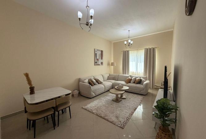 16120112 - Property Image 2