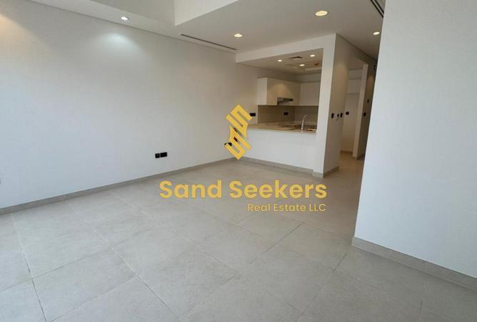 76573180 - صورة العقار 2