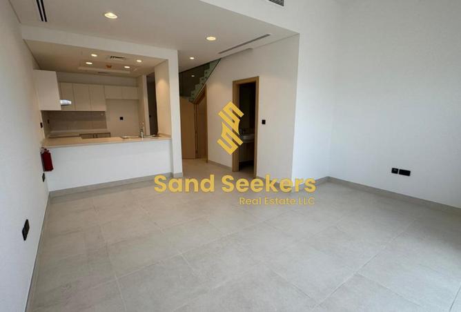 76573180 - الصورة الرئيسية للعقار