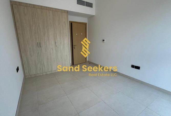 76573180 - صورة العقار 3