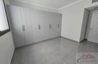 Apartment - 1 Bedroom - 2 Bathrooms for rent in AlFalah - Muwaileh Commercial - Sharjah