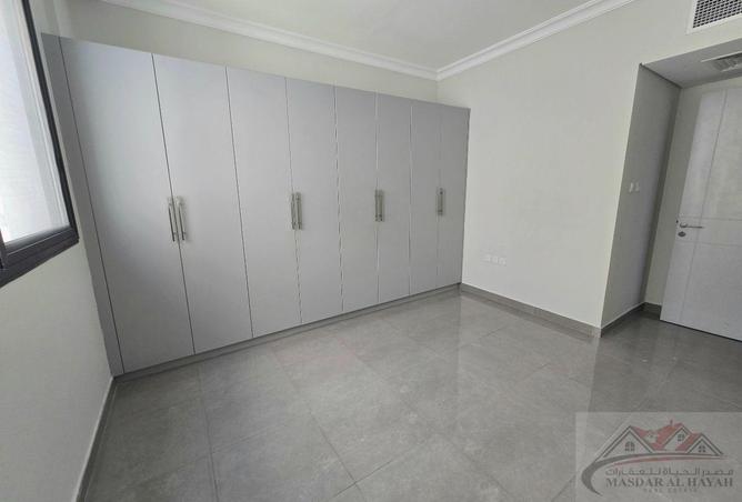 99125291 - الصورة الرئيسية للعقار