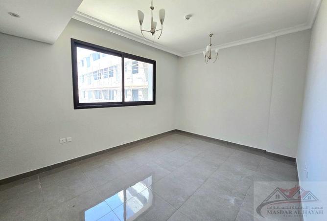 99125291 - صورة العقار 3