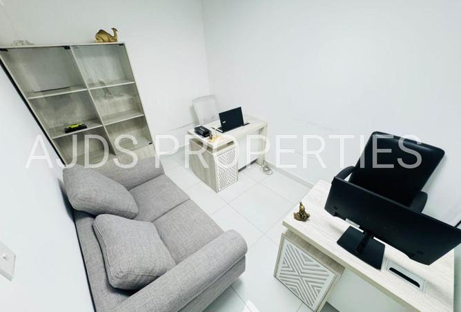 125635688 - Property Main Image