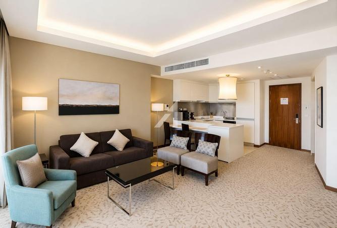 104249807 - Property Main Image