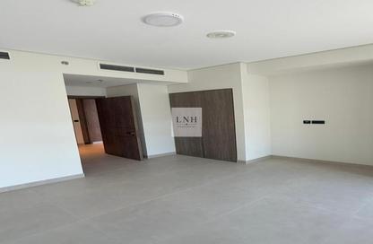 Apartment - 1 - 1 for rent in West Five Business Bay Residences - Business Bay - Dubai