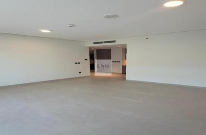 Apartment - 1 - 1 for rent in West Five Business Bay Residences - Business Bay - Dubai