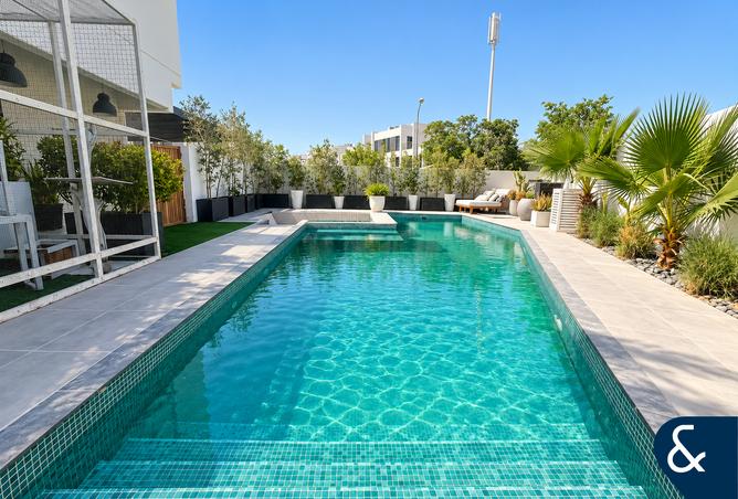 141456290 - Property Image 3