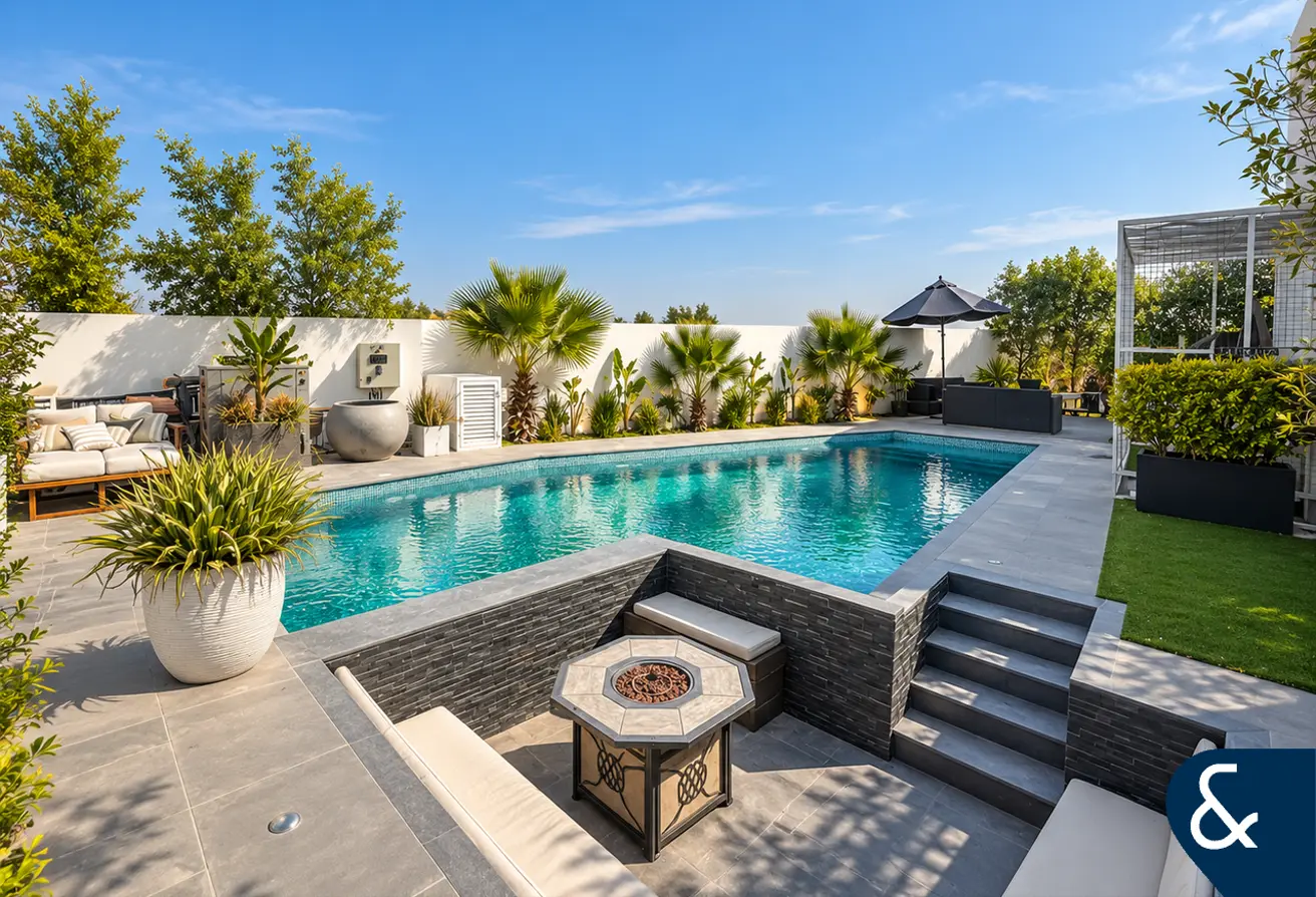 141456290 - Property Main Image