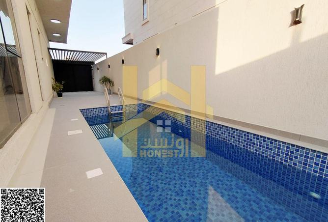 69518558 - Property Image 3