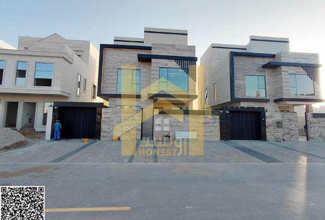 69518558 - Property Main Image