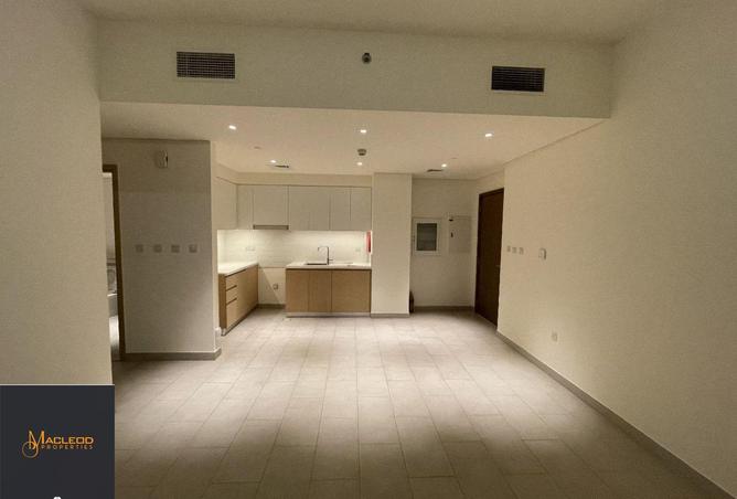 76567699 - صورة العقار 3