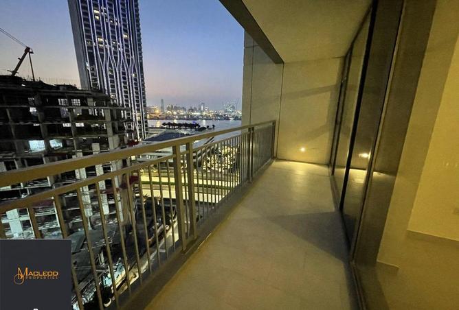 76567699 - صورة العقار 2