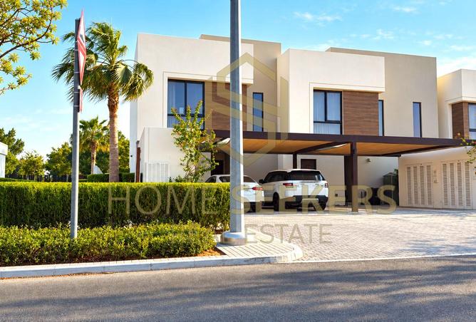 144631184 - Property Main Image