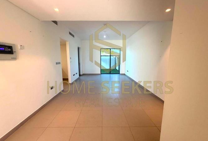 144631184 - Property Image 2