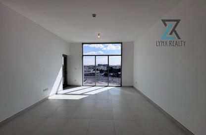Apartment - 2 - 3 for rent in Rabdan Building - Motor City - Dubai Apartment - 2 - 3 for rent in Rabdan Building - Motor City - Dubai