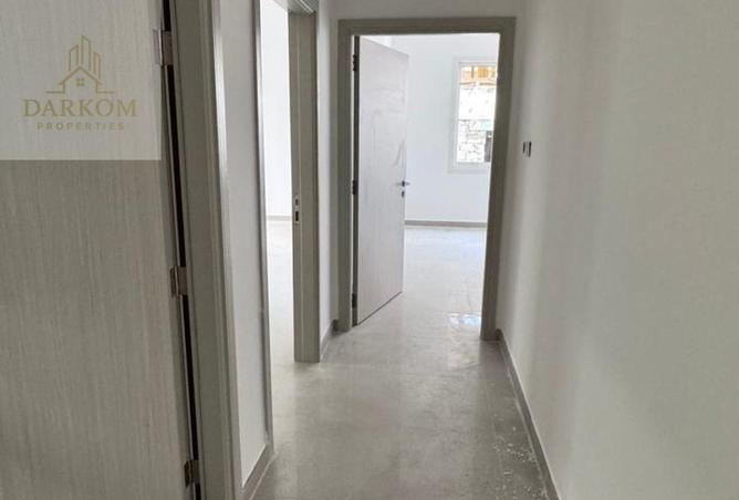 81952783 - Property Image 3