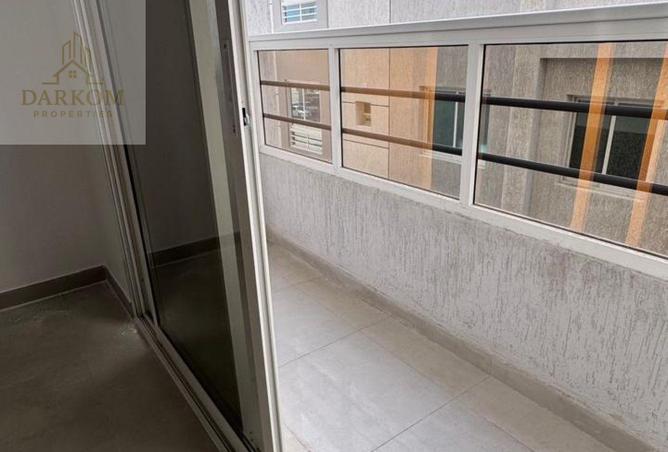 81952783 - Property Image 2