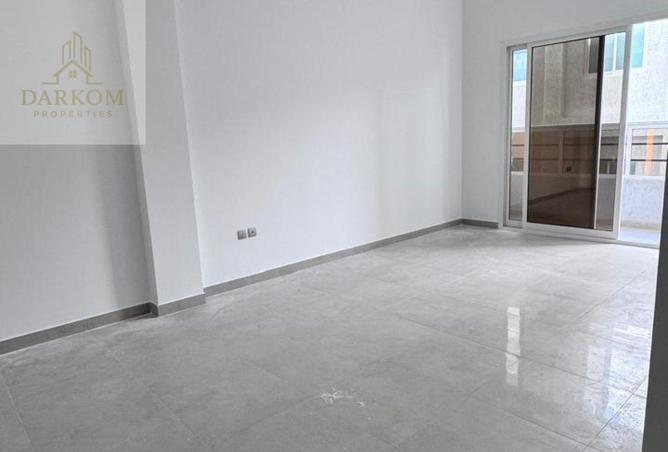 81952783 - Property Main Image