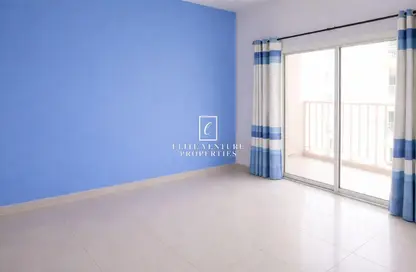 شقة - 2 غرف نوم - 3 حمامات للبيع في سنتوريوم 2 - أبراج سنتريوم - مدينة دبي للإنتاج (اي ام بي زد) - دبي