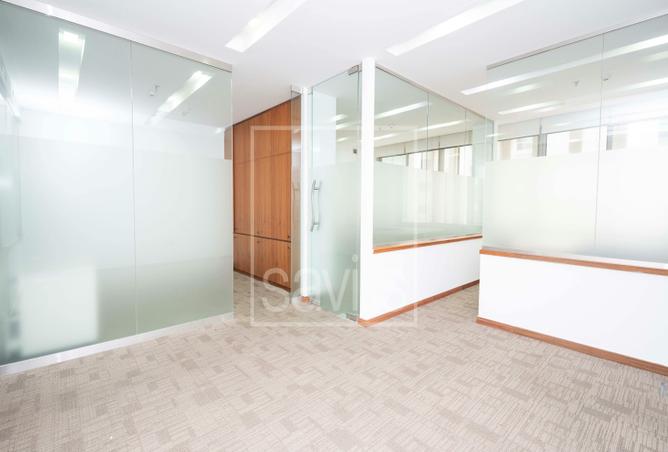 83649524 - صورة العقار 3
