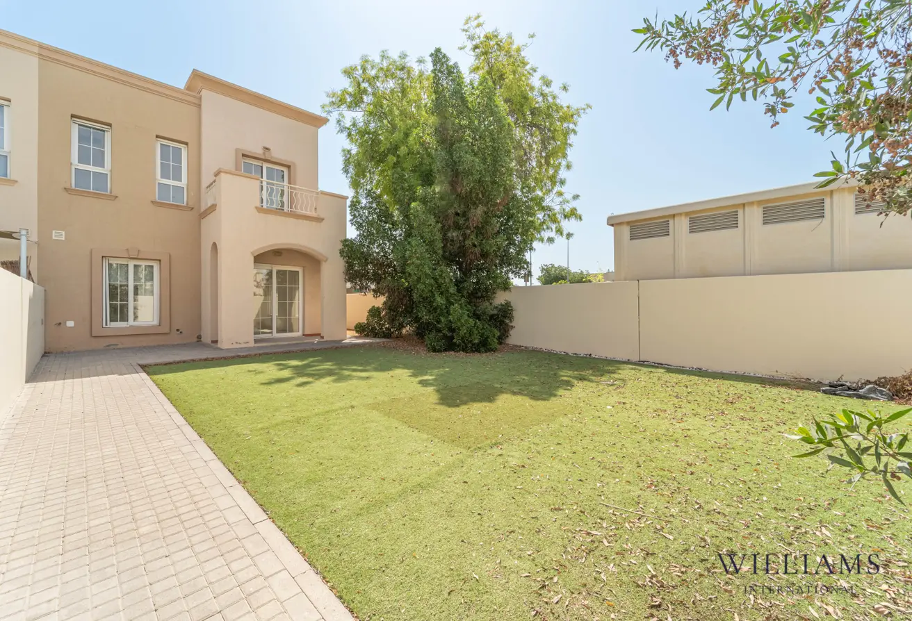 158244247 - Property Main Image