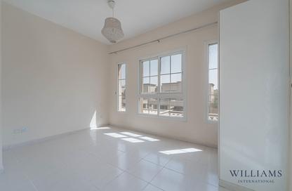 Villa - 2 - 2 for rent in Springs 3 - The Springs - Dubai