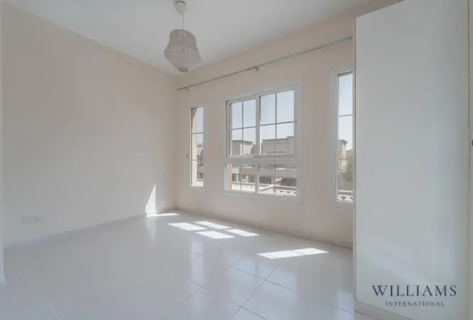 158244247 - Property Image 2