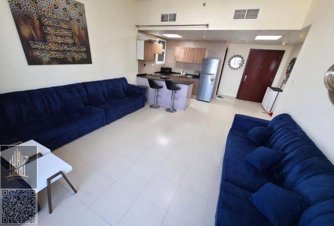 69103836 - Property Image 3